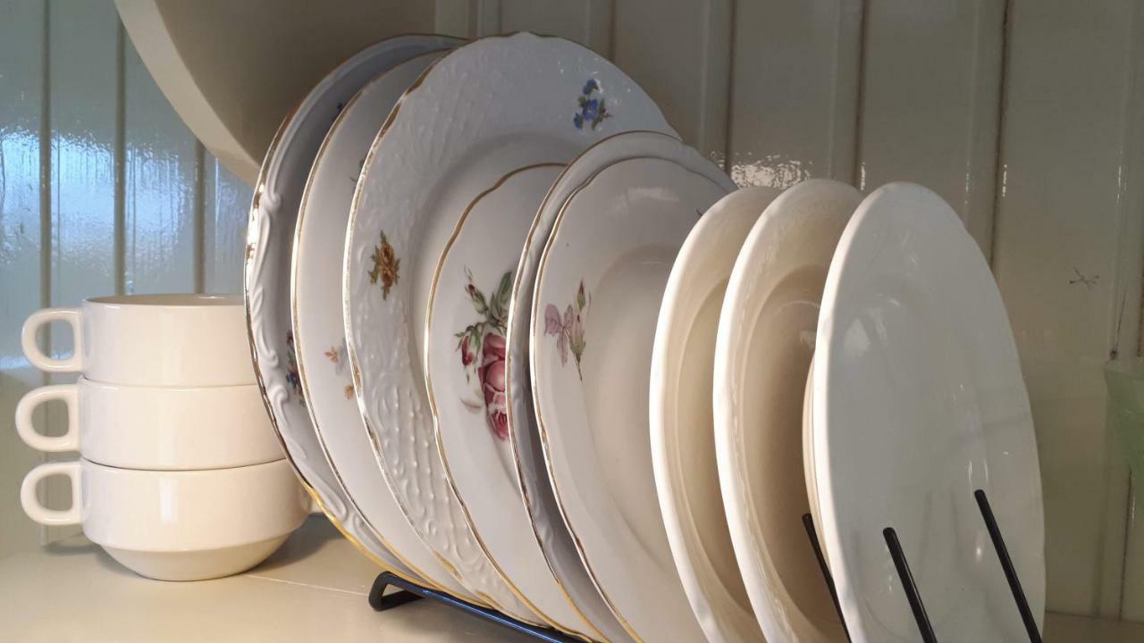 Pipowagen Overnachting Het Houten Huis Zaltbommel Εξωτερικό φωτογραφία
