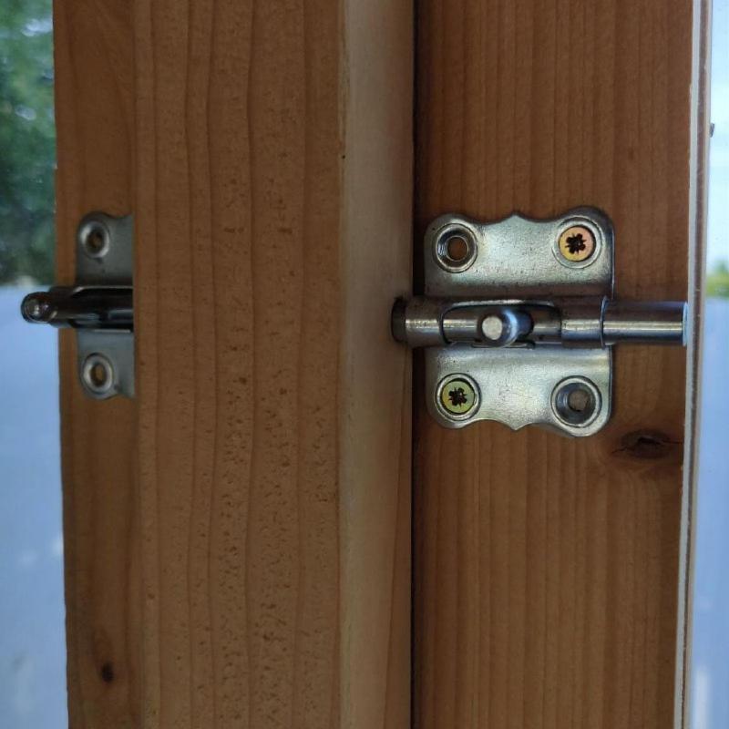 Pipowagen Overnachting Het Houten Huis Zaltbommel Εξωτερικό φωτογραφία