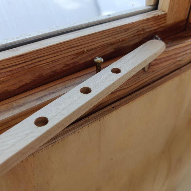 Pipowagen Overnachting Het Houten Huis Zaltbommel Εξωτερικό φωτογραφία